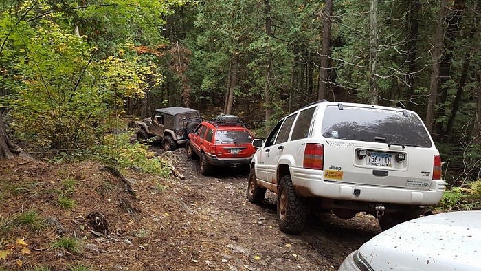 MY 94 XJ very slow build.-14364875_10210686917037880_3838769945999019082_n.jpg