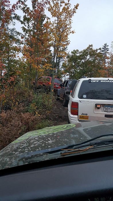 MY 94 XJ very slow build.-14370210_10210686914957828_6004257434459375075_n.jpg