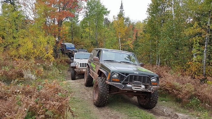 MY 94 XJ very slow build.-14440736_10210686931238235_4488688067775239555_n.jpg