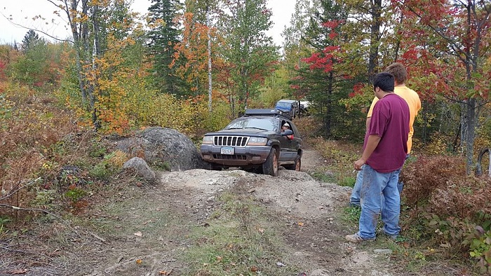 MY 94 XJ very slow build.-14448870_10210686929918202_3334110387611378489_n.jpg