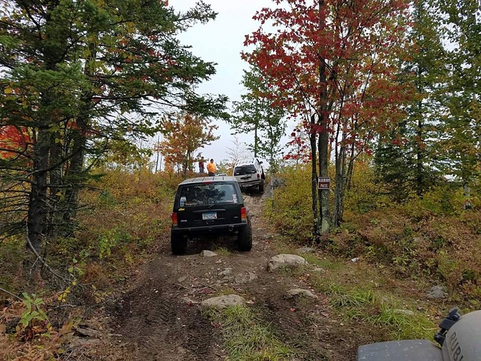 MY 94 XJ very slow build.-14448961_10210686913157783_4884860697882422837_n.jpg
