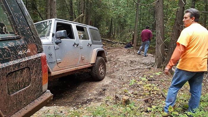 MY 94 XJ very slow build.-14449061_10210686918077906_1877043649312279040_n.jpg