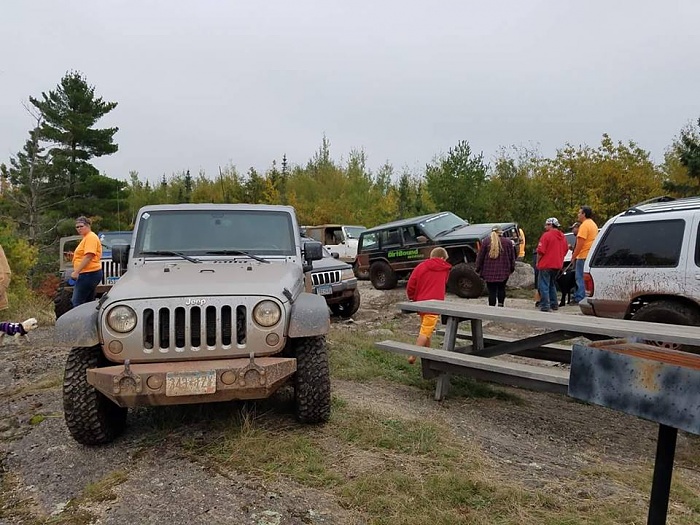 MY 94 XJ very slow build.-14463312_10210686913677796_3422386493695936931_n.jpg
