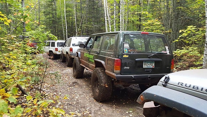 MY 94 XJ very slow build.-14495503_10210686916037855_1038895197115122117_n.jpg