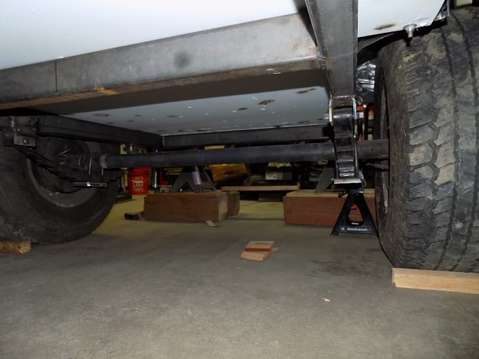 XJ Trailer Camper-dscn0993-1024x768-.jpg