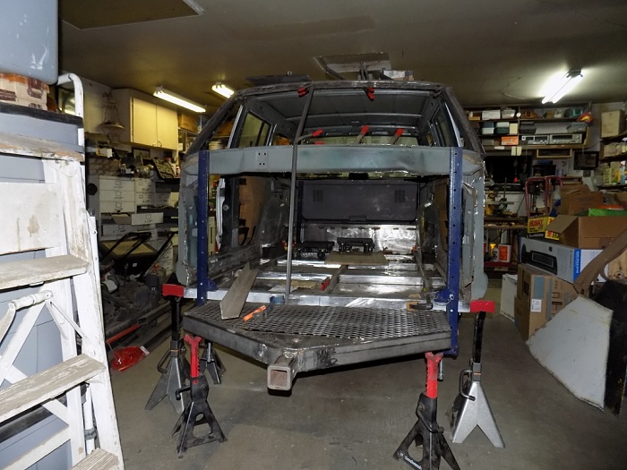 XJ Trailer Camper-dscn0996-1024x768-.jpg