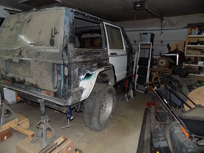 XJ Trailer Camper-dscn0995-1024x768-.jpg