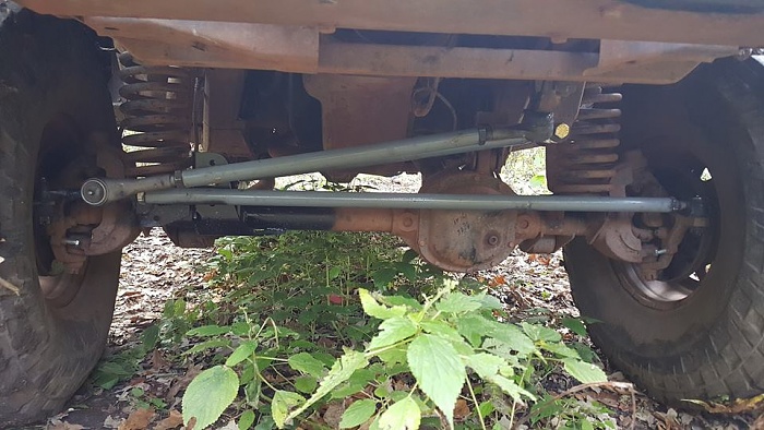 MY 94 XJ very slow build.-14611043_10210811896002276_3073389671840843318_n.jpg