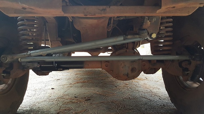 MY 94 XJ very slow build.-14632844_10210808676881800_830646877580741054_n.jpg