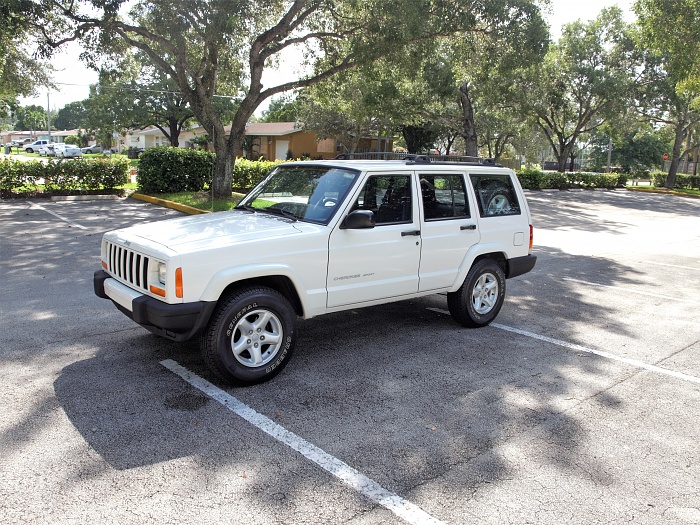 New kid in the XJ Game-pa104018-2-.jpg