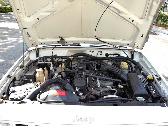 New kid in the XJ Game-pa104024-2-.jpg