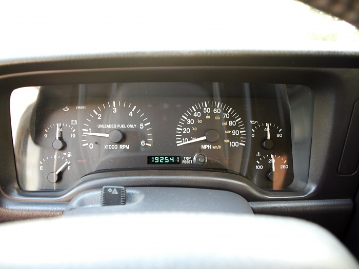 New kid in the XJ Game-pa104026-2-.jpg