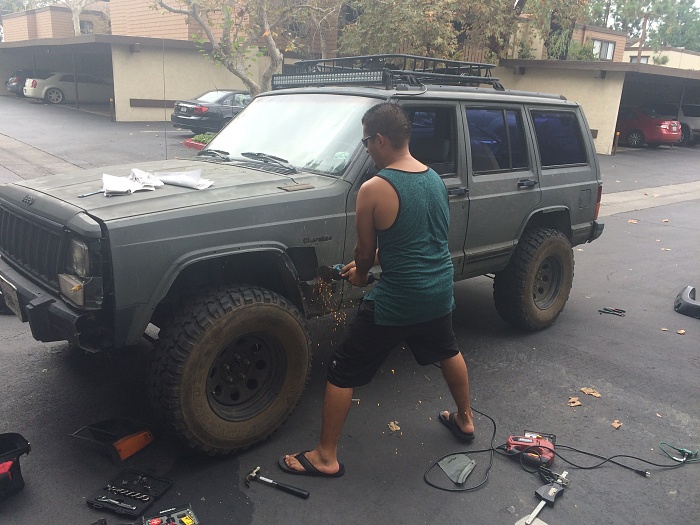 Project Candace (1994 Jeep Cherokee)-file_001.jpeg