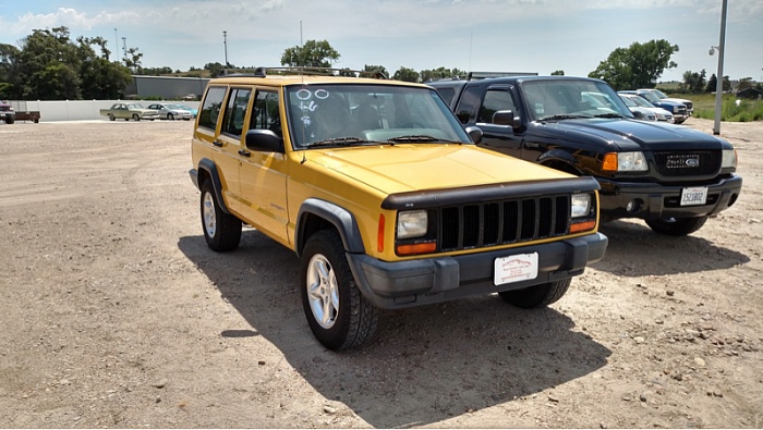 Cherokee Champs Adventure Mobile-image-1079549601.jpg