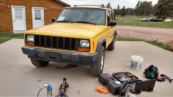 Cherokee Champs Adventure Mobile-image-2318868241.jpg