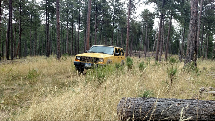 Cherokee Champs Adventure Mobile-image-1052363936.jpg