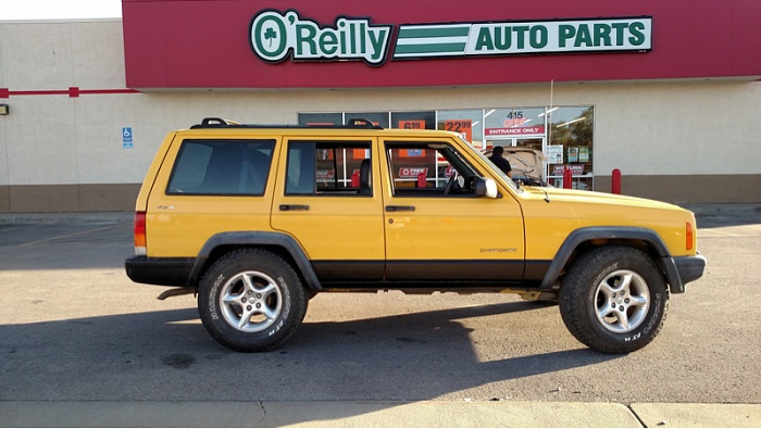 Cherokee Champs Adventure Mobile-image-832653715.jpg