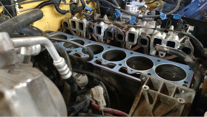 Cherokee Champs Adventure Mobile-image-38596351.jpg