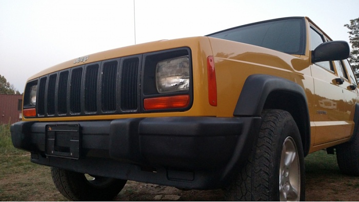 Cherokee Champs Adventure Mobile-image-689017709.jpg