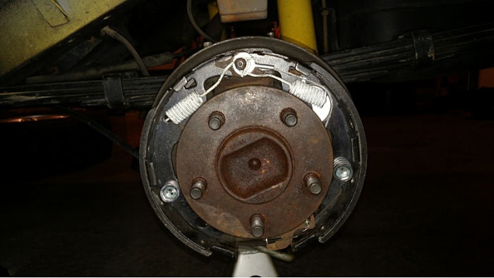 Cherokee Champs Adventure Mobile-image-898260035.jpg