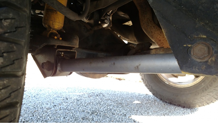 Cherokee Champs Adventure Mobile-image-2098452586.jpg