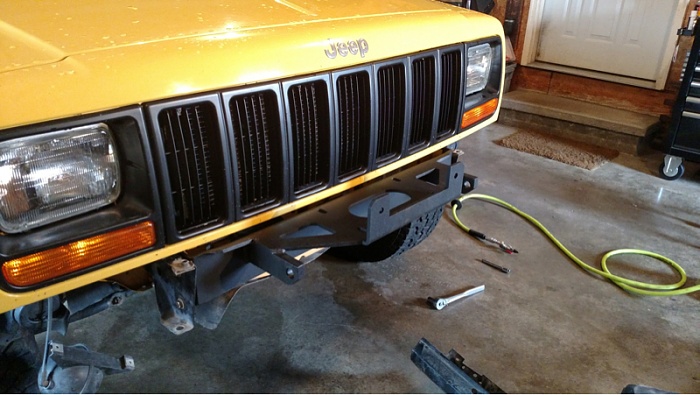 Cherokee Champs Adventure Mobile-image-2183982907.jpg