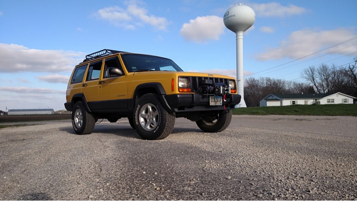 Cherokee Champs Adventure Mobile-image-4149546427.jpg