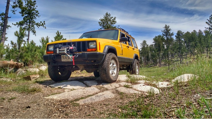 Cherokee Champs Adventure Mobile-image-749324196.jpg