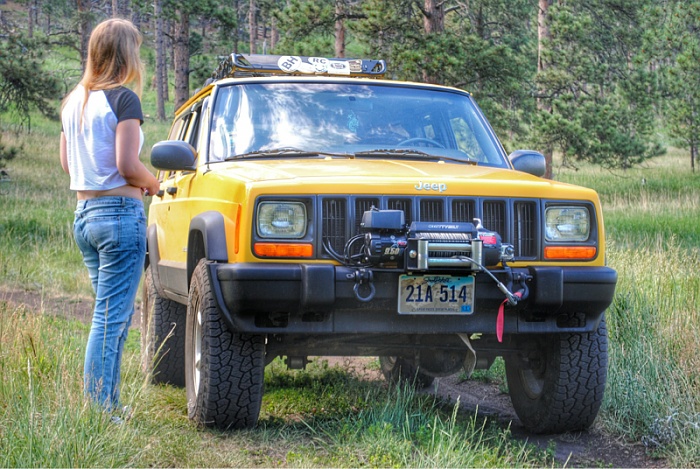 Cherokee Champs Adventure Mobile-image-1912654488.jpg