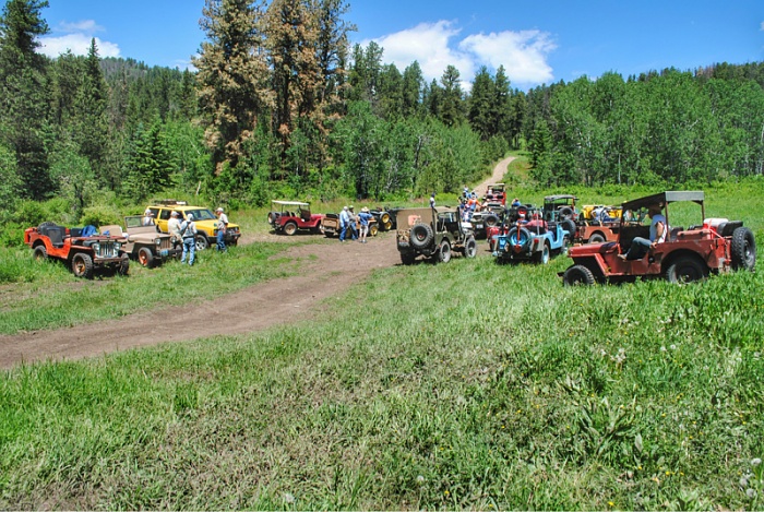 Cherokee Champs Adventure Mobile-image-2013415604.jpg