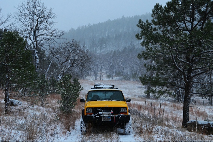 Cherokee Champs Adventure Mobile-image-385485165.jpg