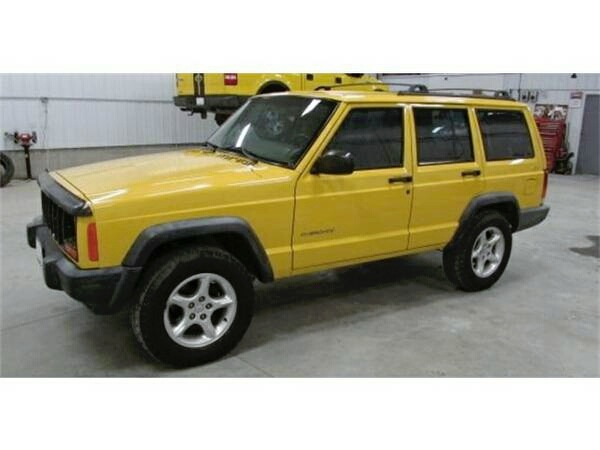 Name:  image-2961147064.jpg
Views: 2251
Size:  117.1 KB