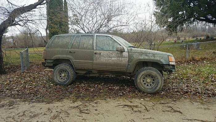 Misfit, the ZJ build-98-zj-passenger-side.jpg