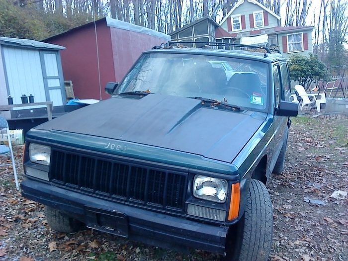 96 2 door xj budget-budget build-dsc02049.jpg