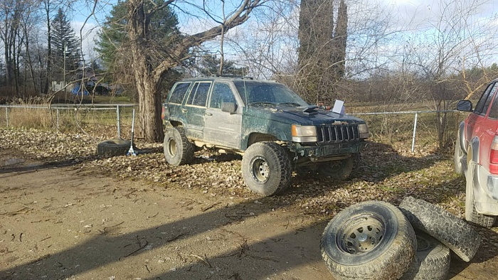 Misfit, the ZJ build-98-zj-33s2.jpg