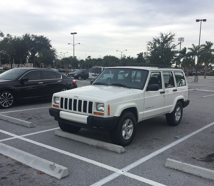 New kid in the XJ Game-img_4707.jpg