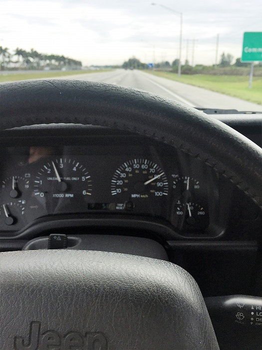 New kid in the XJ Game-img_4708.jpg