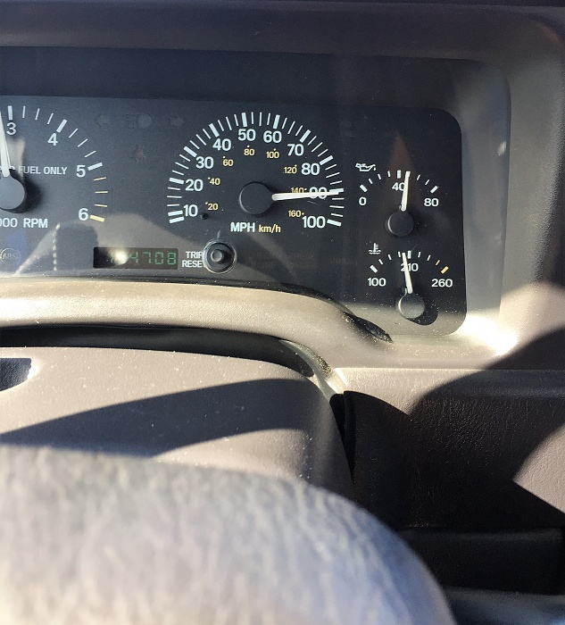 New kid in the XJ Game-img_4723.jpg