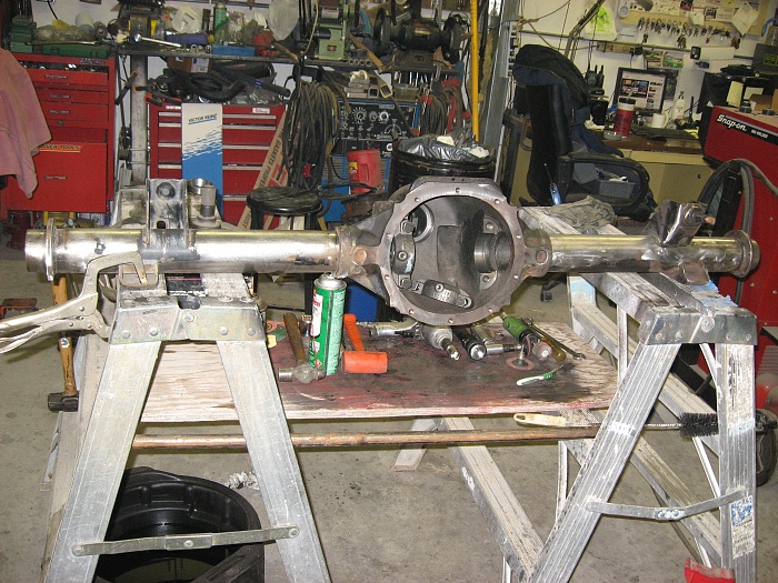retirement jeep build-img_3120.jpg