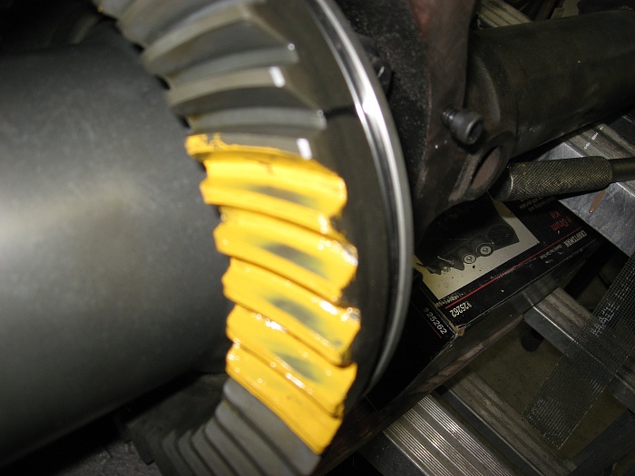 retirement jeep build-img_3126.jpg