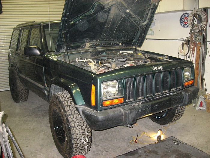 retirement jeep build-img_3141.jpg