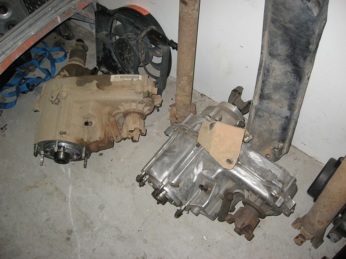 retirement jeep build-img_3162.jpg