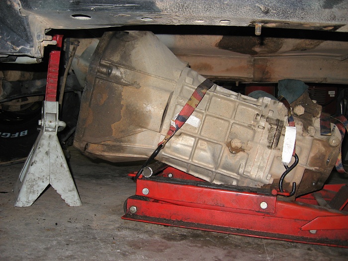 retirement jeep build-img_3161.jpg