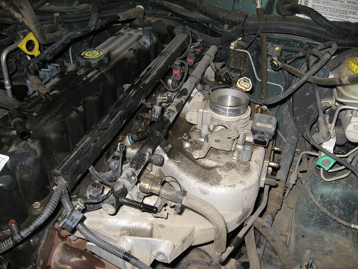 retirement jeep build-img_3159.jpg