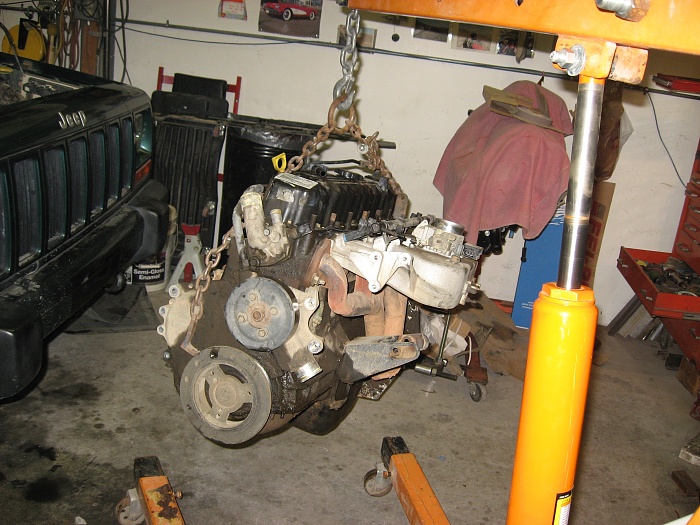 retirement jeep build-img_3163.jpg