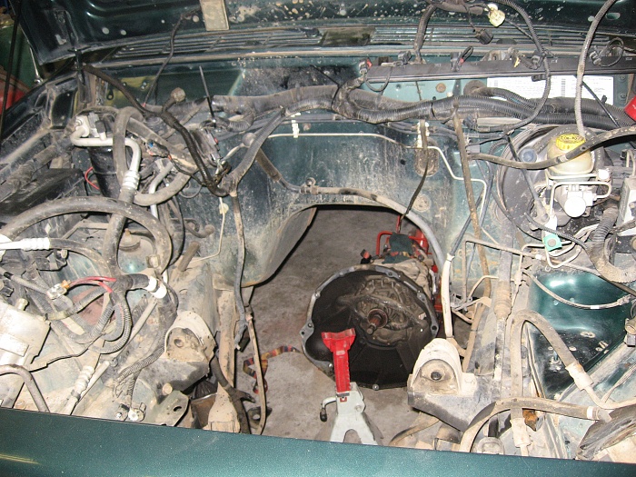 retirement jeep build-img_3164.jpg