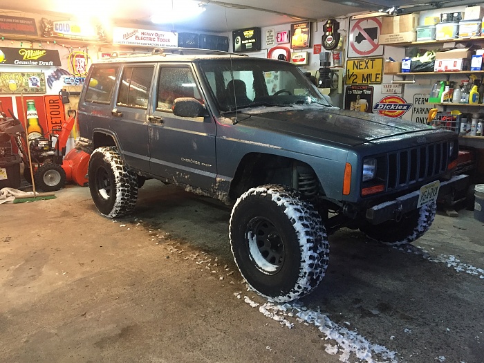 Building An XJ For My Wife-img_2750.jpg