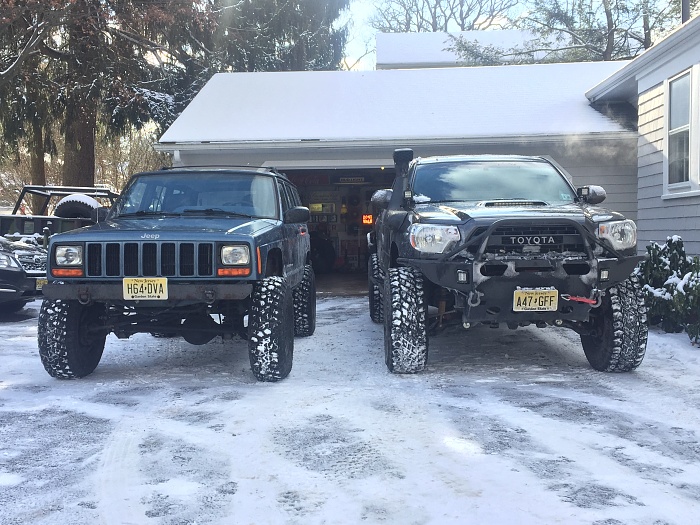 Building An XJ For My Wife-img_2753.jpg