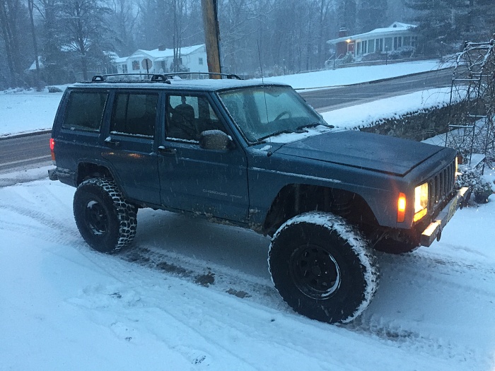 Building An XJ For My Wife-img_2747.jpg