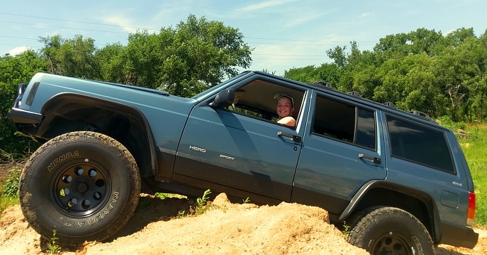 Building An XJ For My Wife-imag0216.jpg